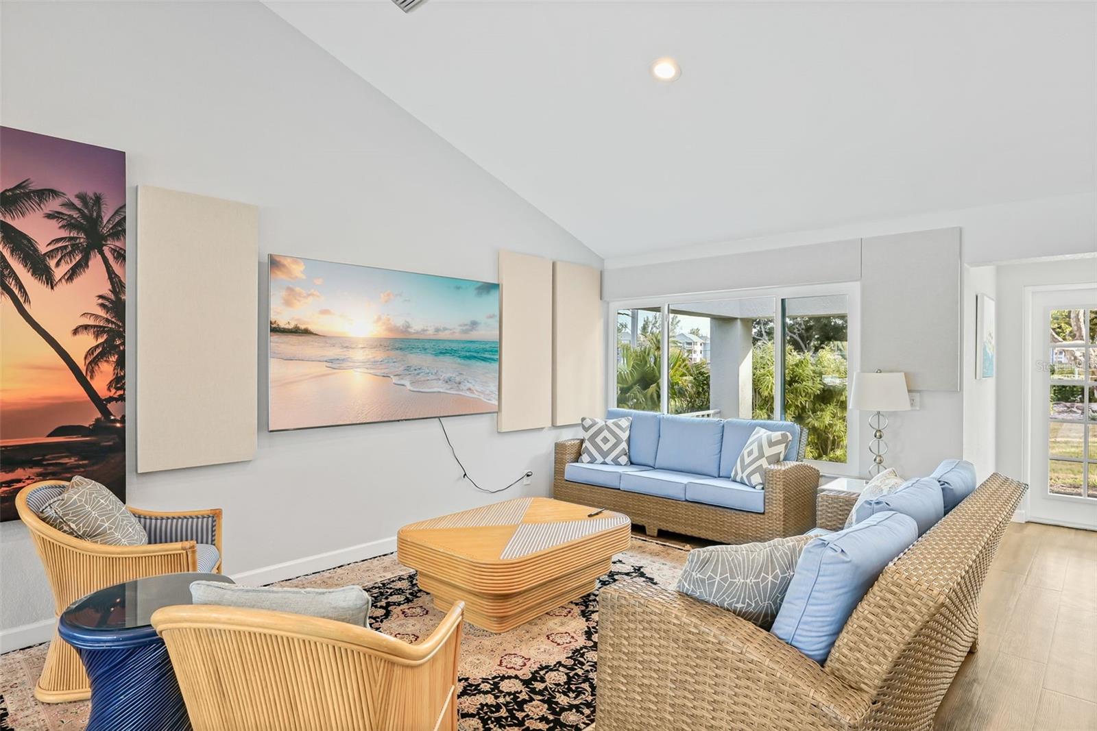 Image 69 of 77 For 11371 Perico Isle Circle