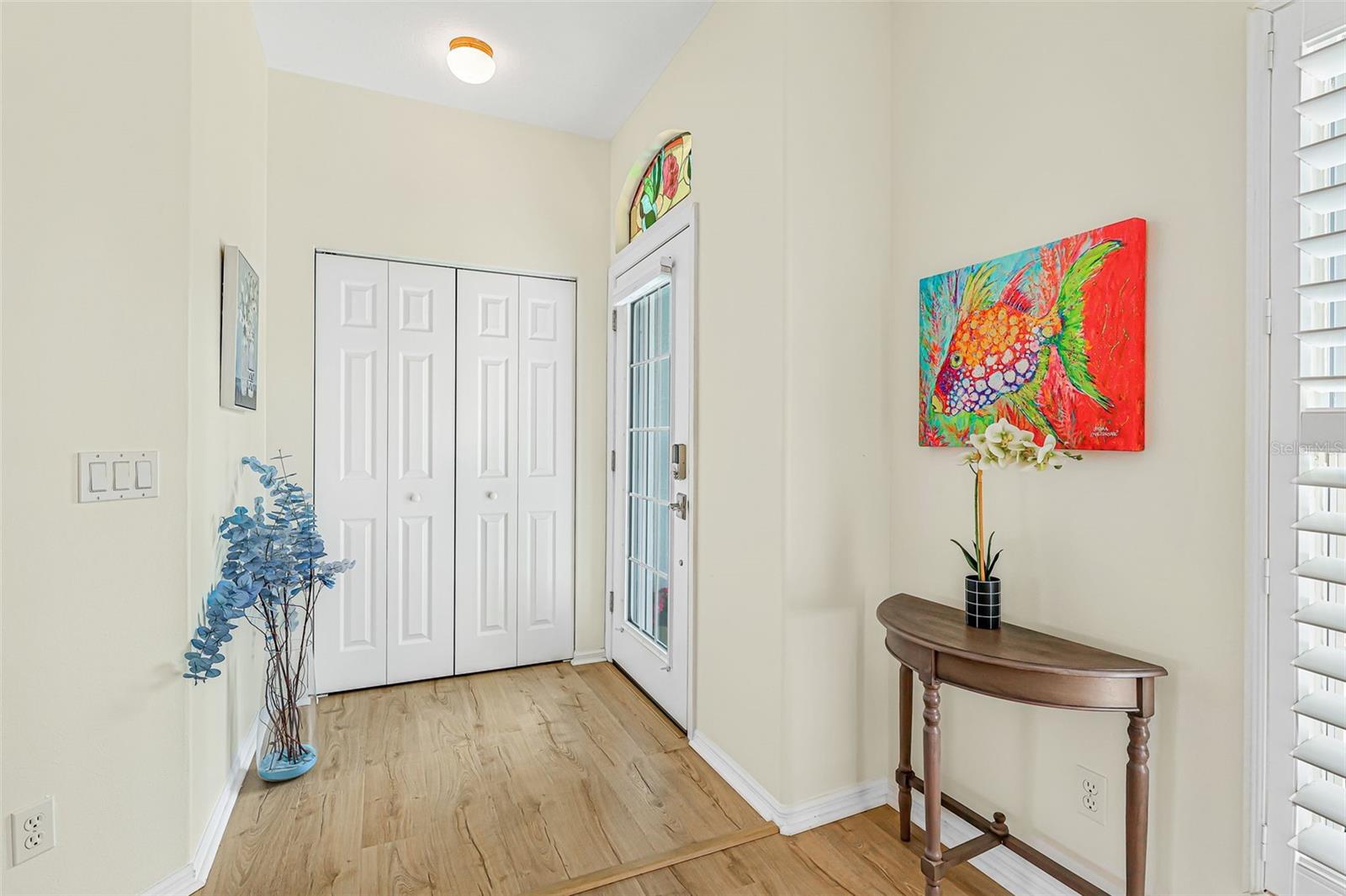 Image 7 of 77 For 11371 Perico Isle Circle