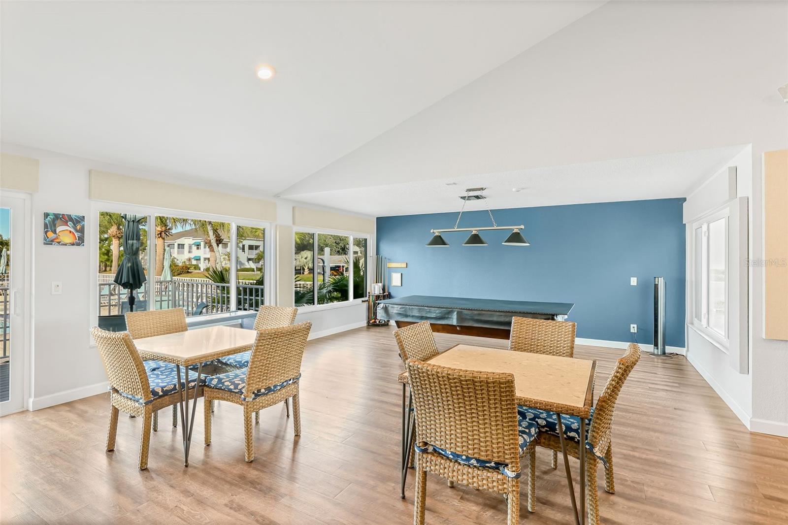 Image 70 of 77 For 11371 Perico Isle Circle