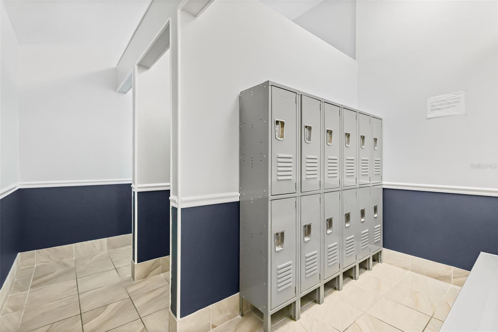 Image 77 of 77 For 11371 Perico Isle Circle