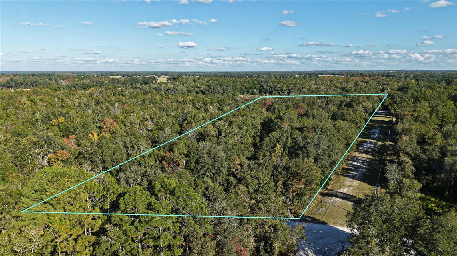 Details for 922 Chiefland Lane, FORT WHITE, FL 32038