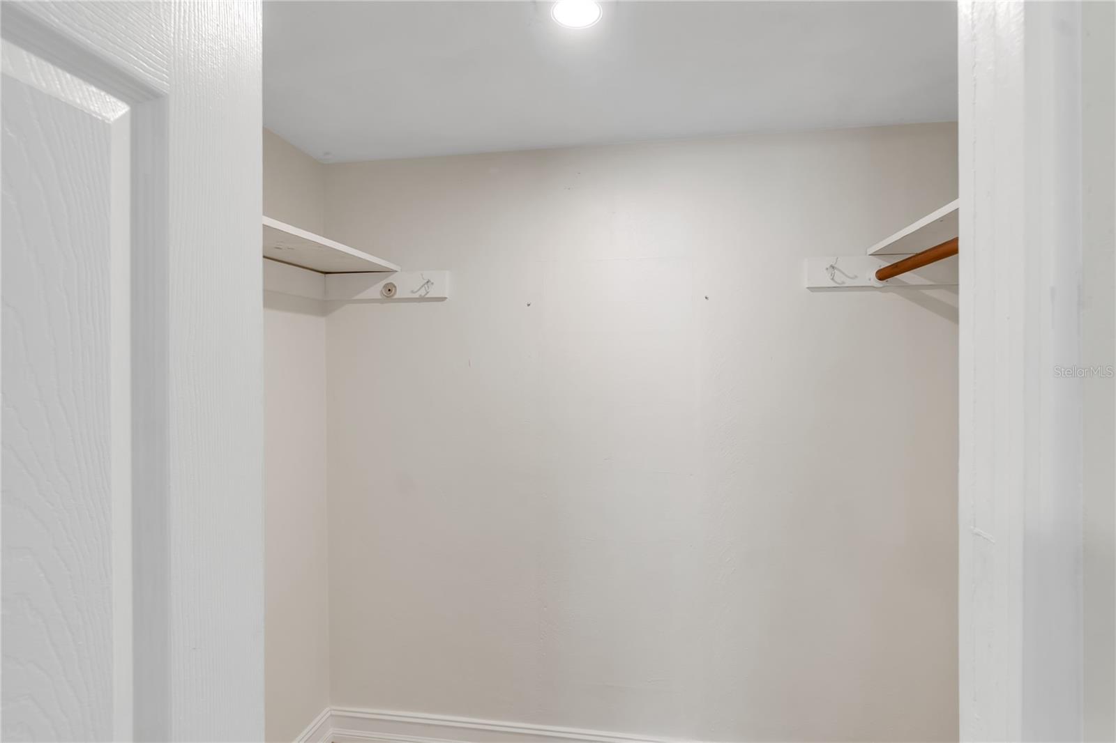 Image 16 of 79 For 3835 Almeria Court C1