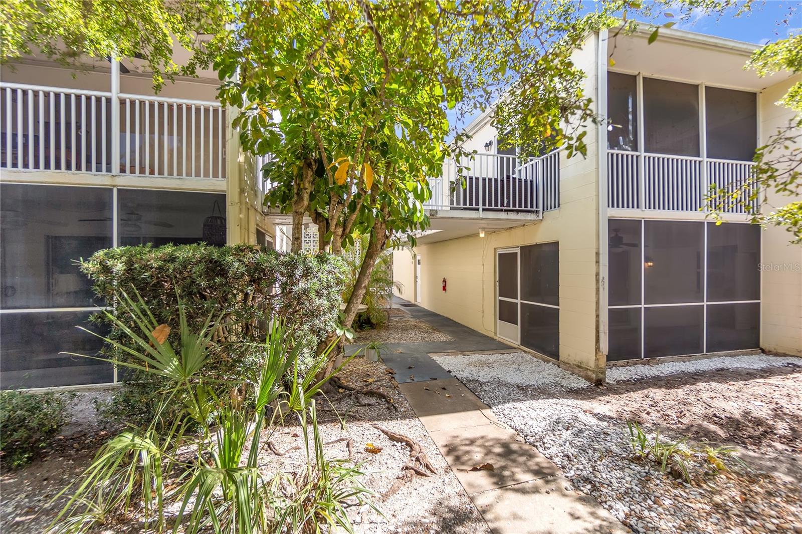 Image 2 of 79 For 3835 Almeria Court C1