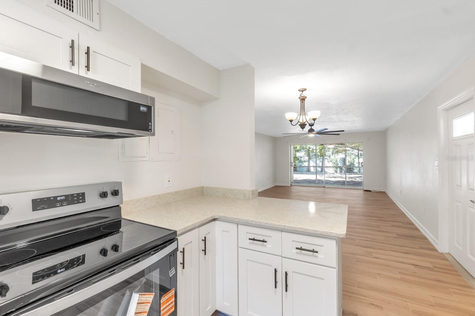 Image 22 of 79 For 3835 Almeria Court C1