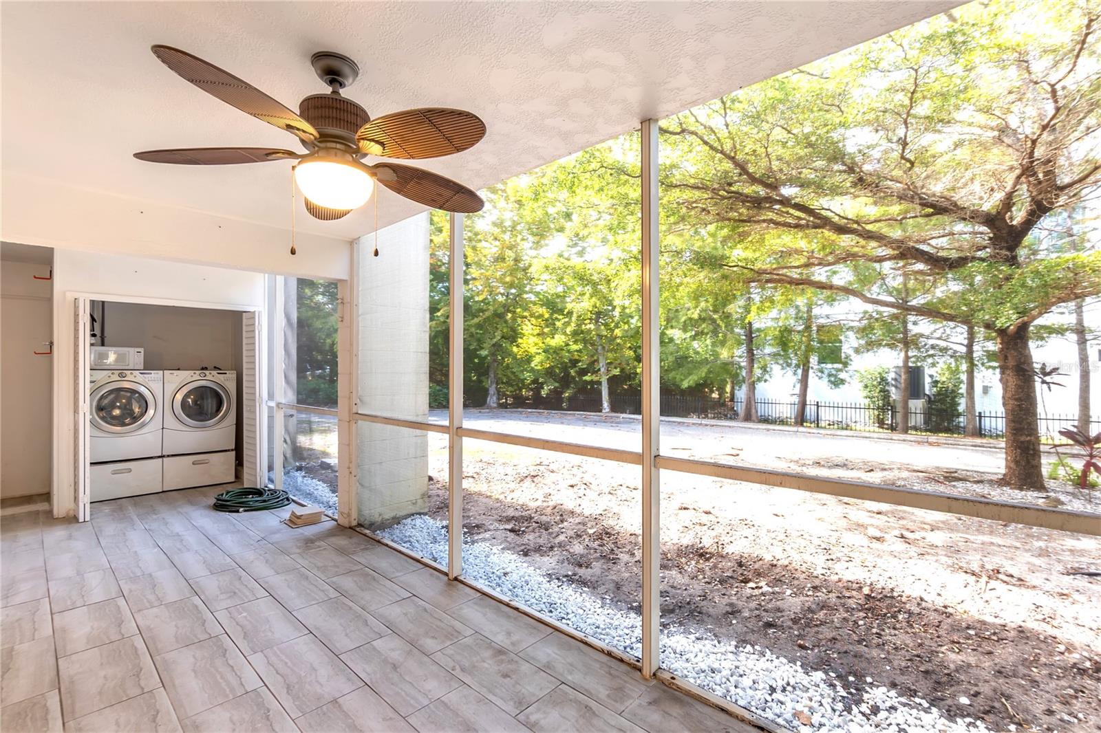 Image 27 of 79 For 3835 Almeria Court C1