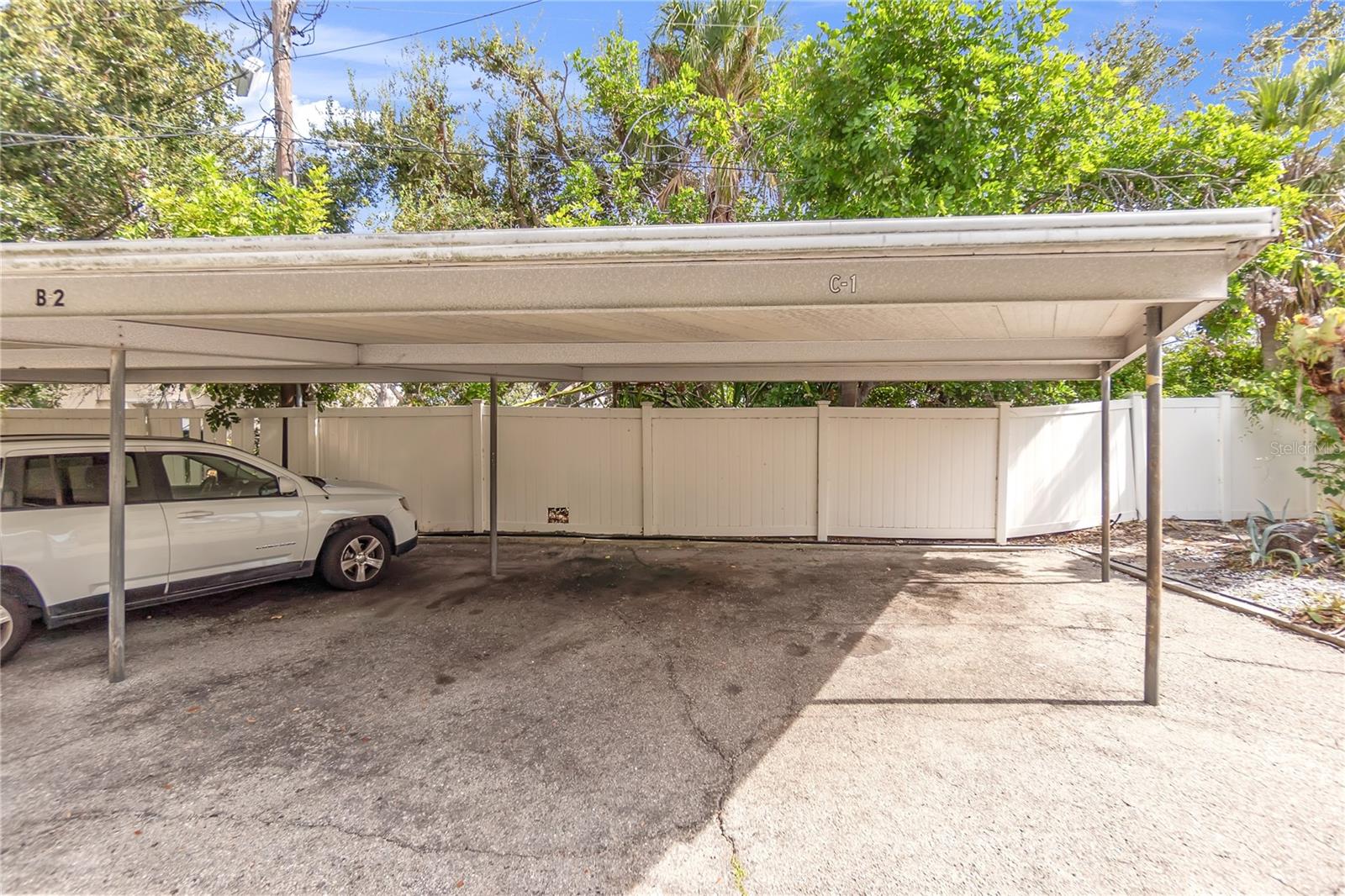 Image 29 of 79 For 3835 Almeria Court C1