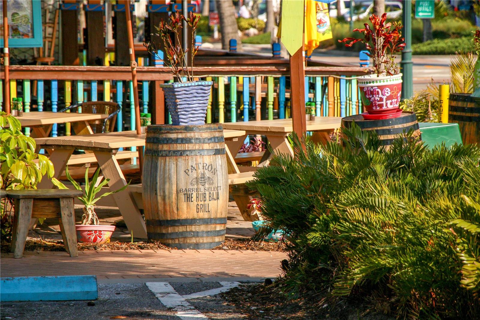 Image 39 of 79 For 3835 Almeria Court C1