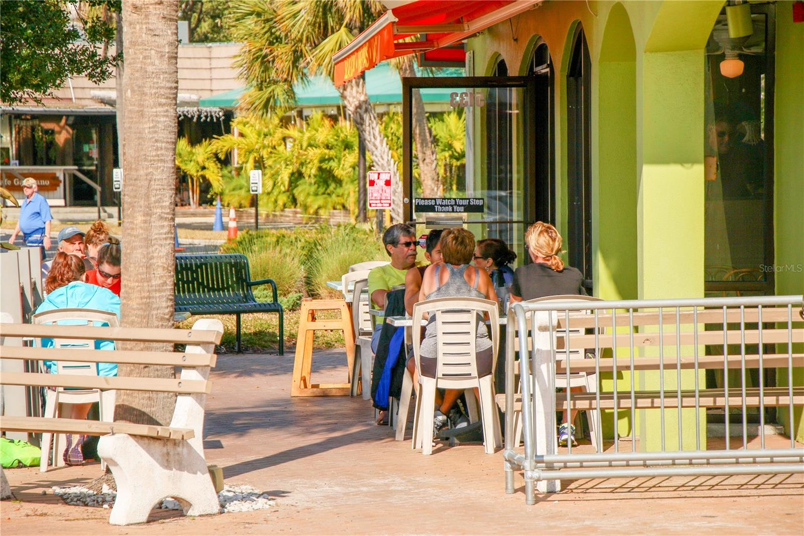 Image 44 of 79 For 3835 Almeria Court C1