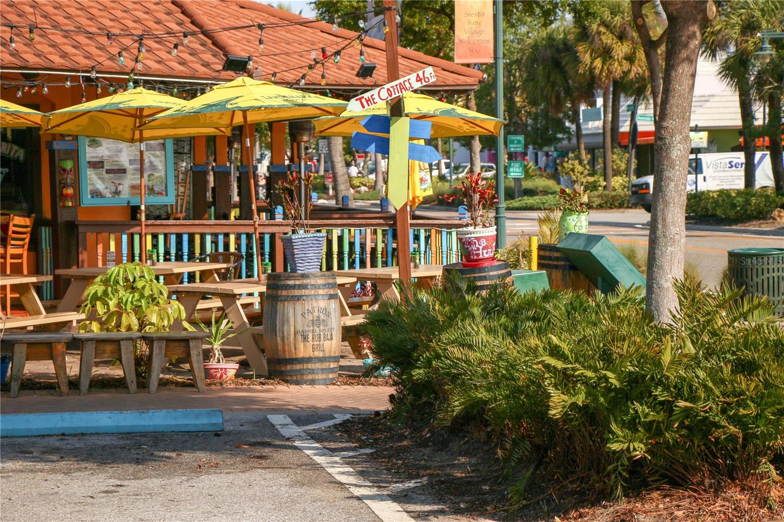 Image 45 of 79 For 3835 Almeria Court C1