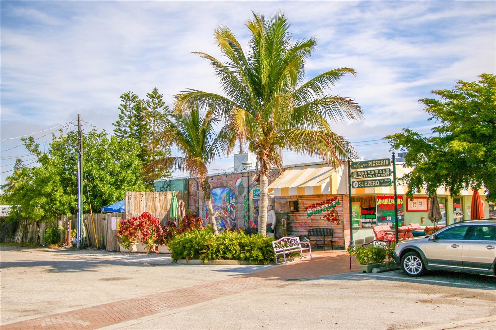 Image 48 of 79 For 3835 Almeria Court C1