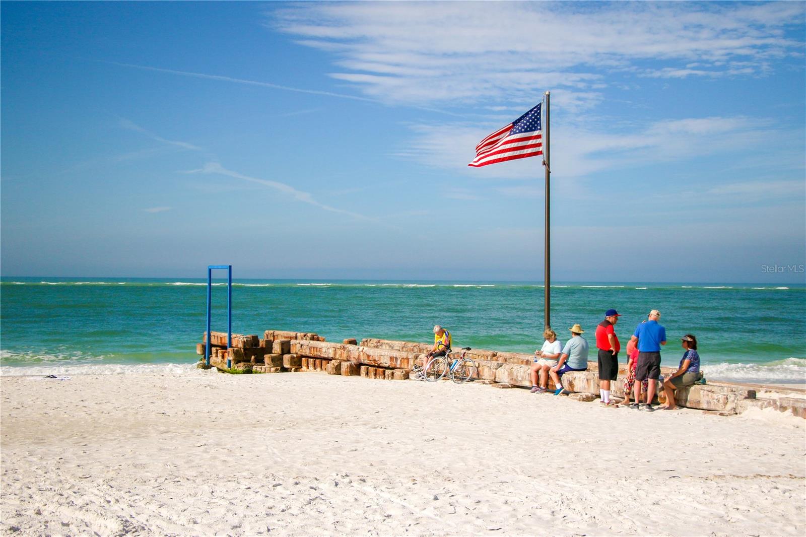 Image 49 of 79 For 3835 Almeria Court C1