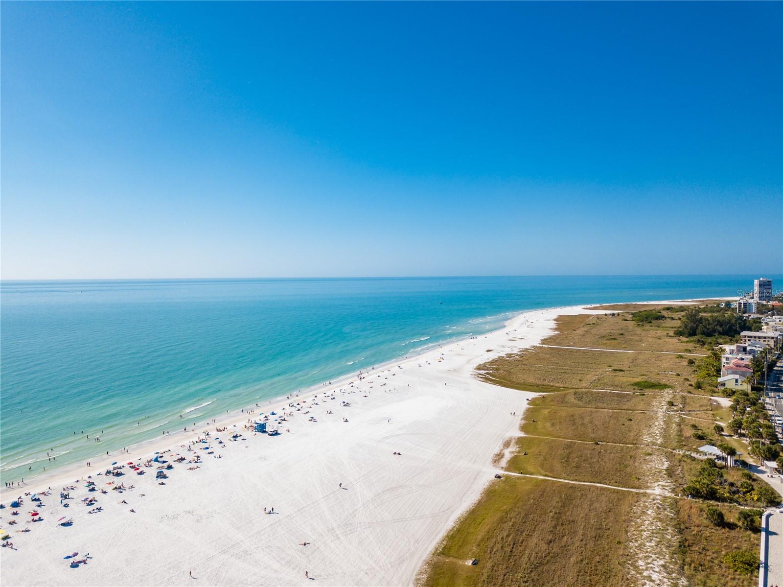 Image 53 of 79 For 3835 Almeria Court C1