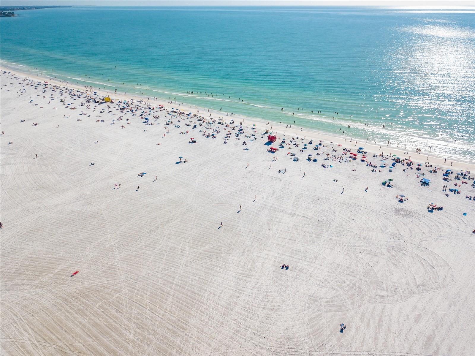 Image 54 of 79 For 3835 Almeria Court C1