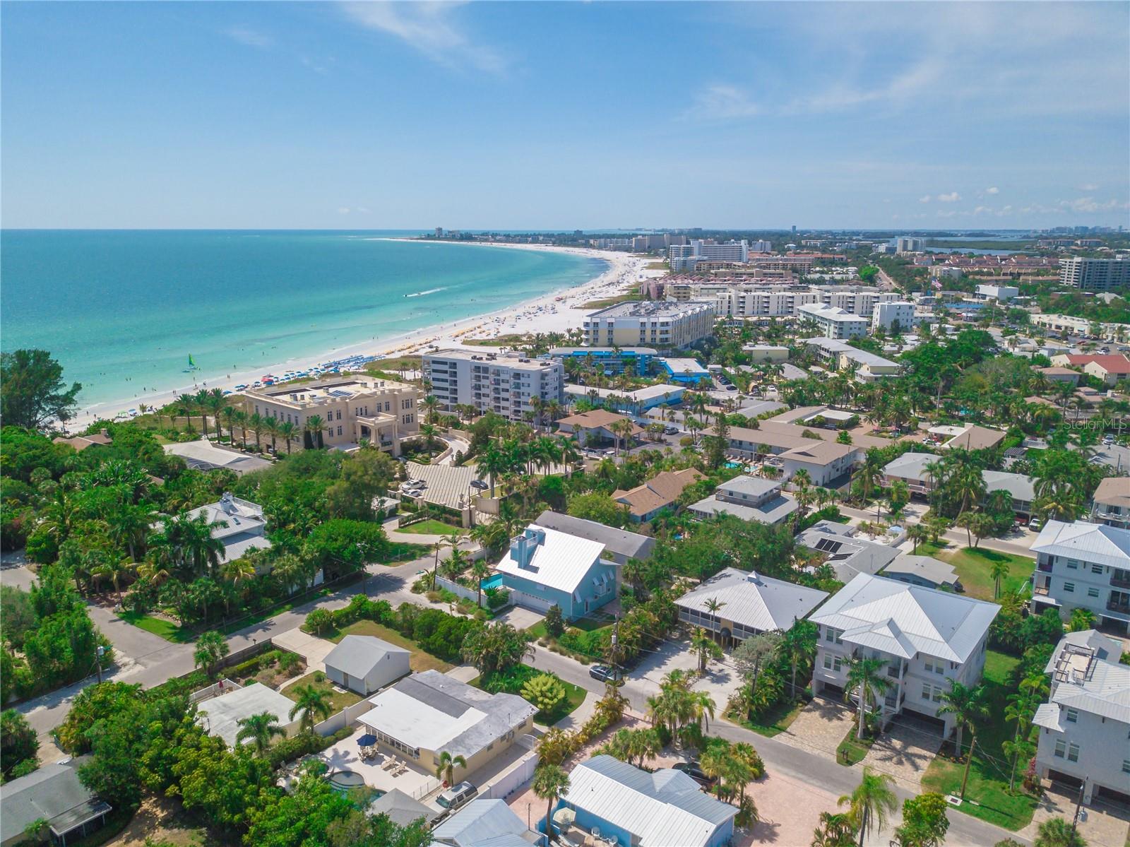 Image 55 of 79 For 3835 Almeria Court C1