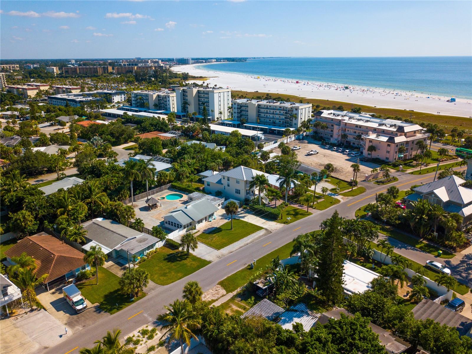 Image 56 of 79 For 3835 Almeria Court C1