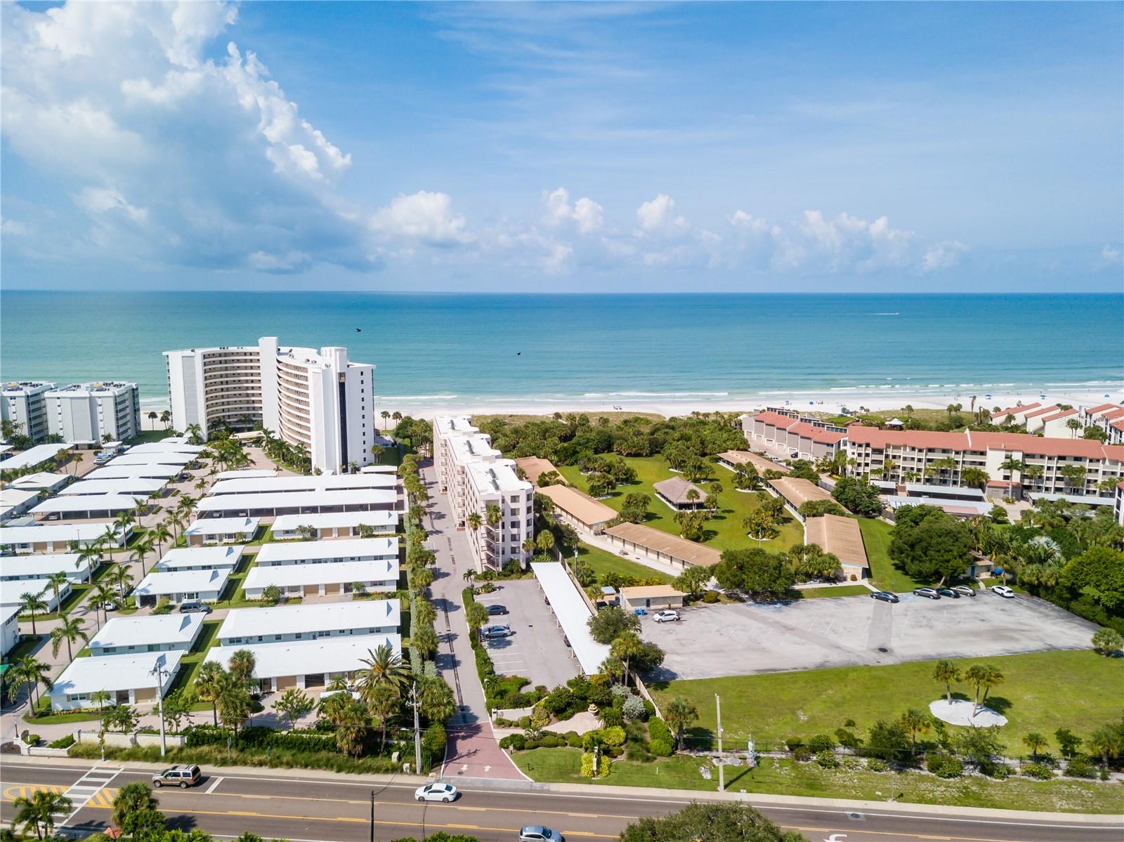 Image 57 of 79 For 3835 Almeria Court C1