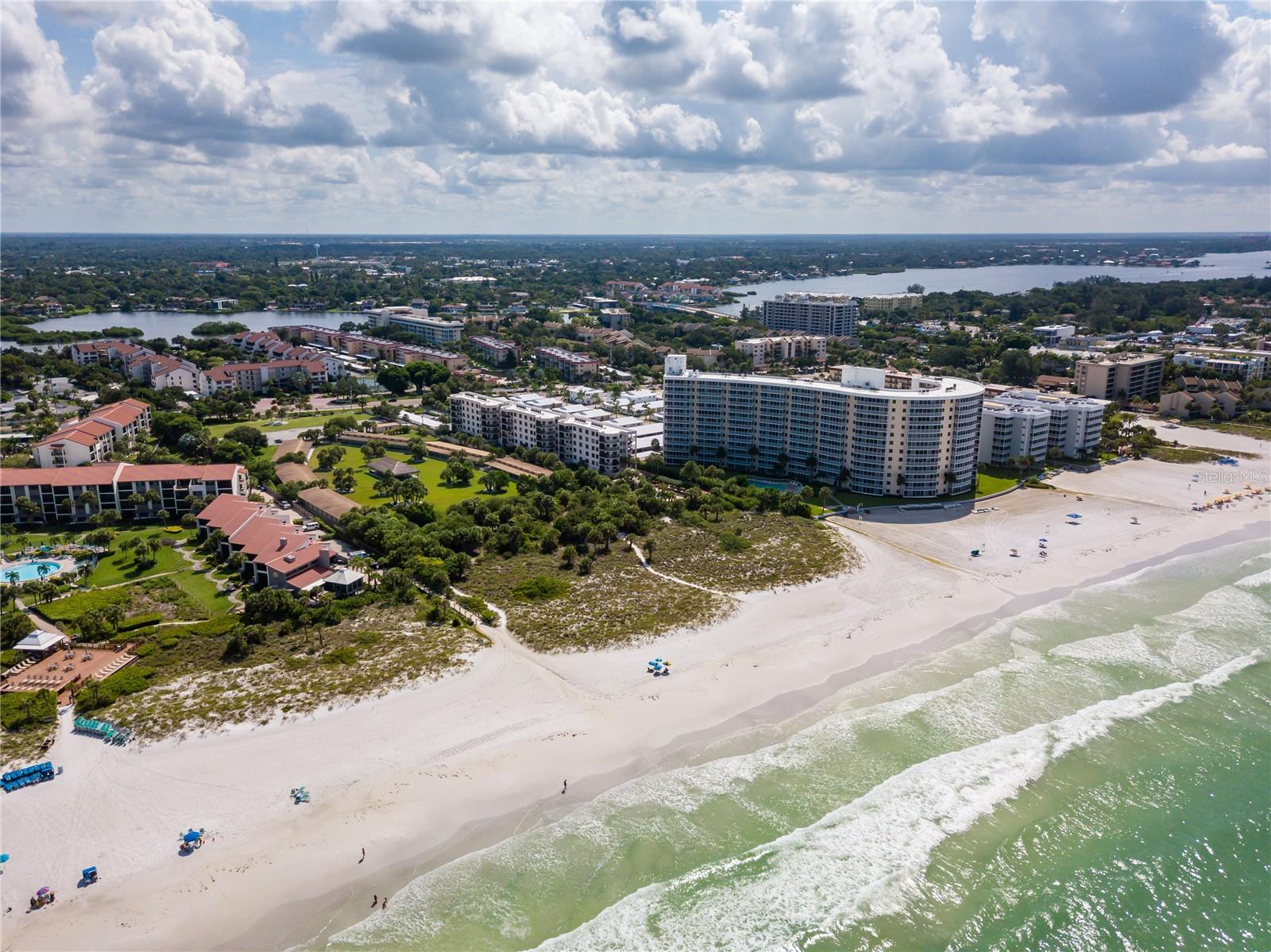 Image 58 of 79 For 3835 Almeria Court C1