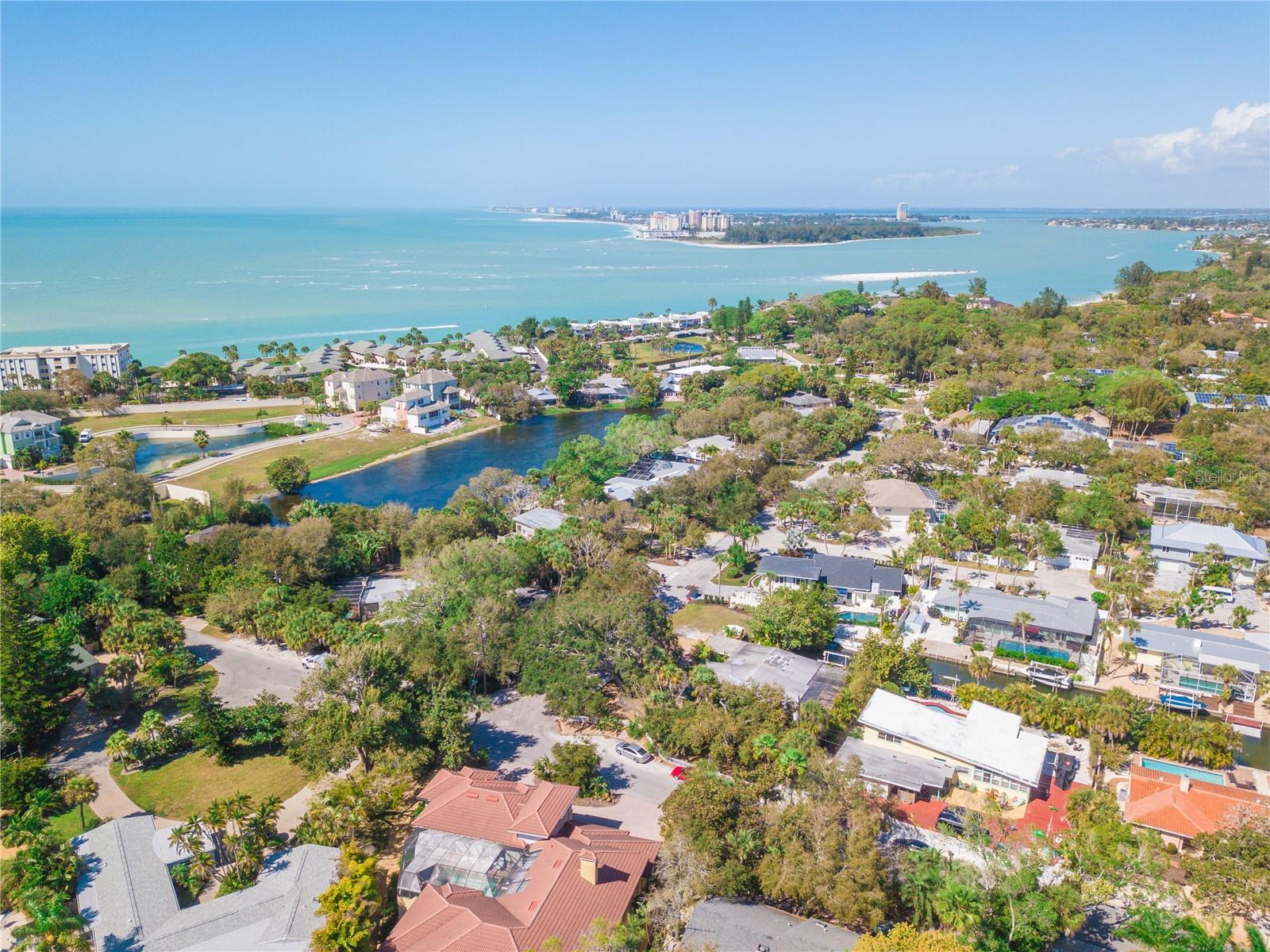 Image 59 of 79 For 3835 Almeria Court C1