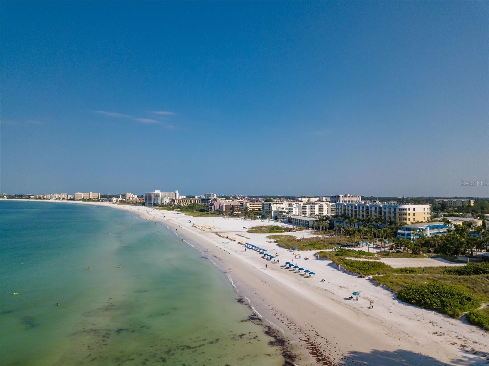 Image 60 of 79 For 3835 Almeria Court C1