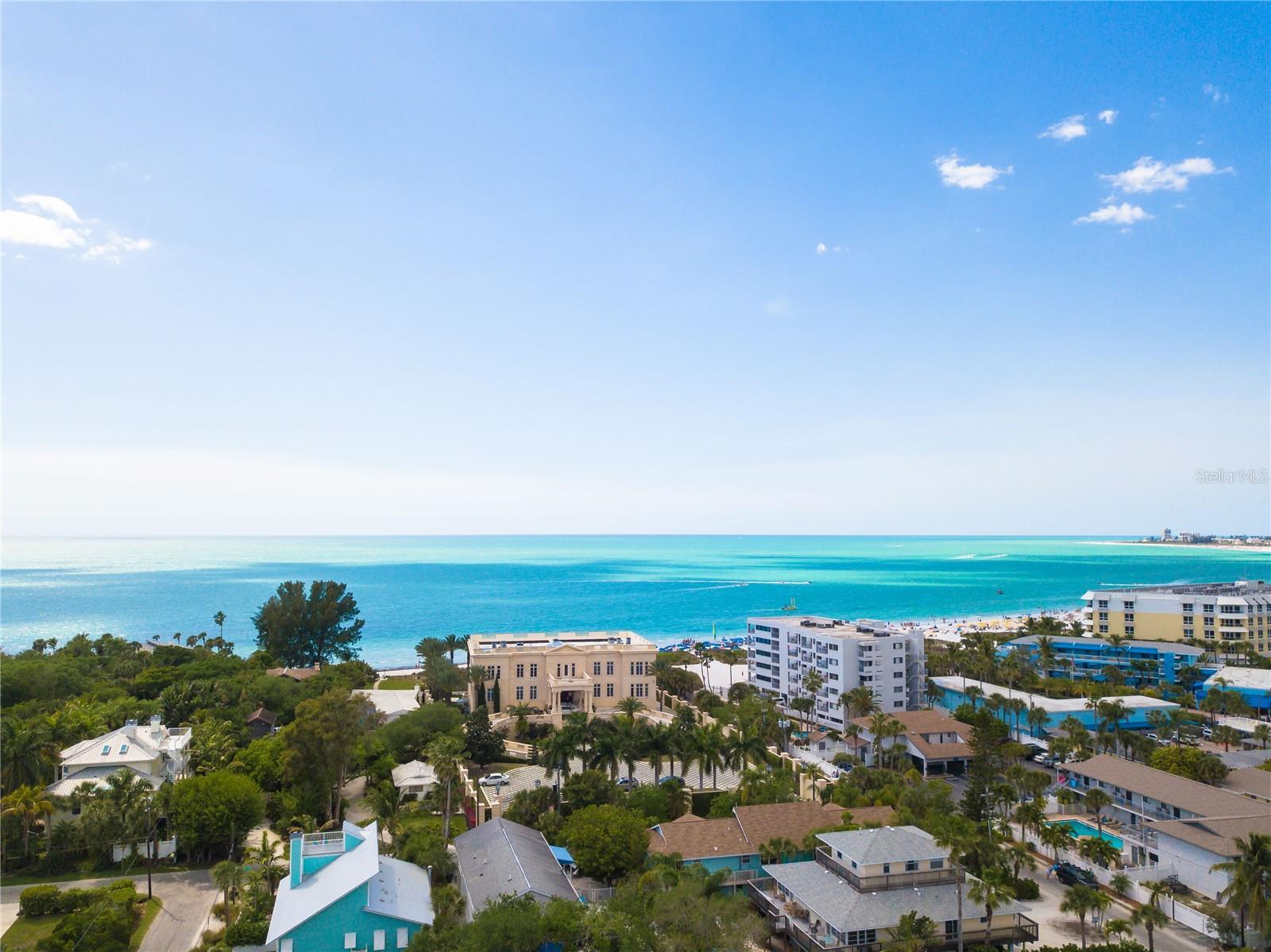 Image 61 of 79 For 3835 Almeria Court C1