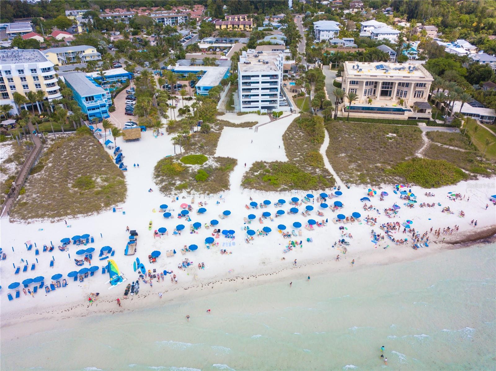 Image 63 of 79 For 3835 Almeria Court C1