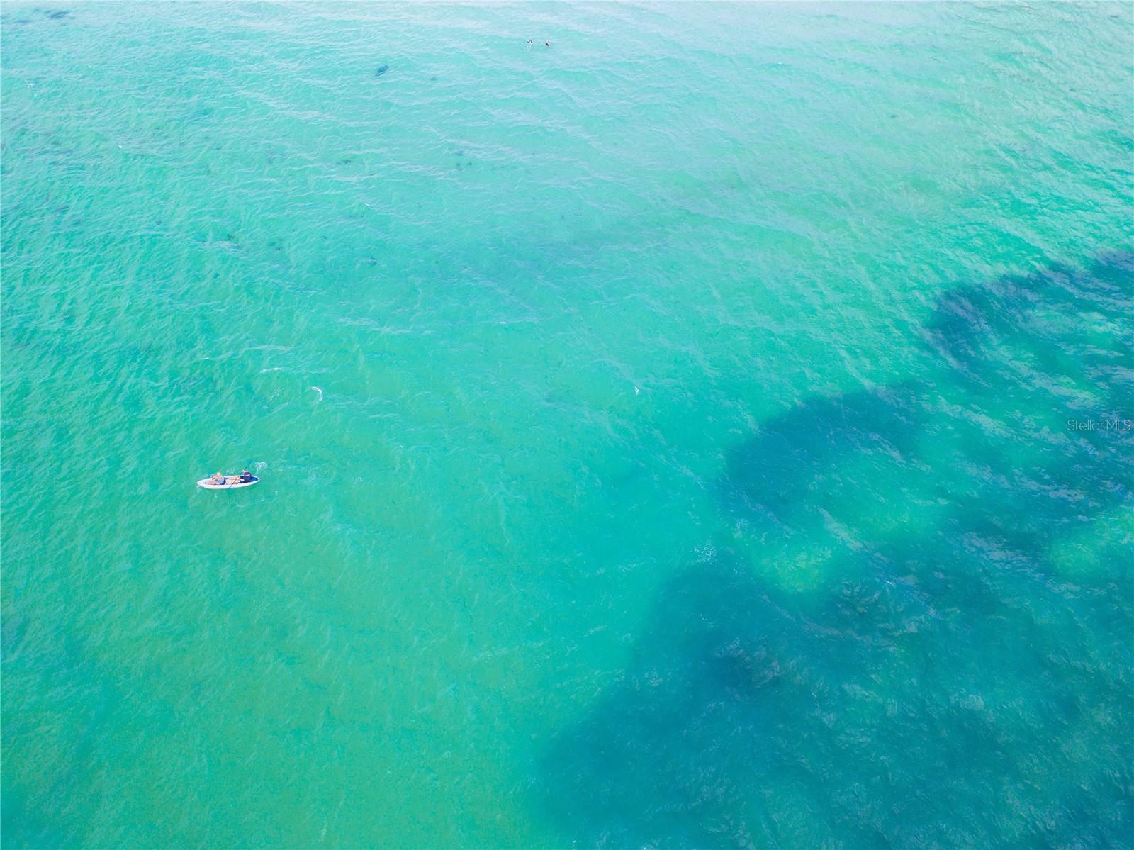 Image 64 of 79 For 3835 Almeria Court C1