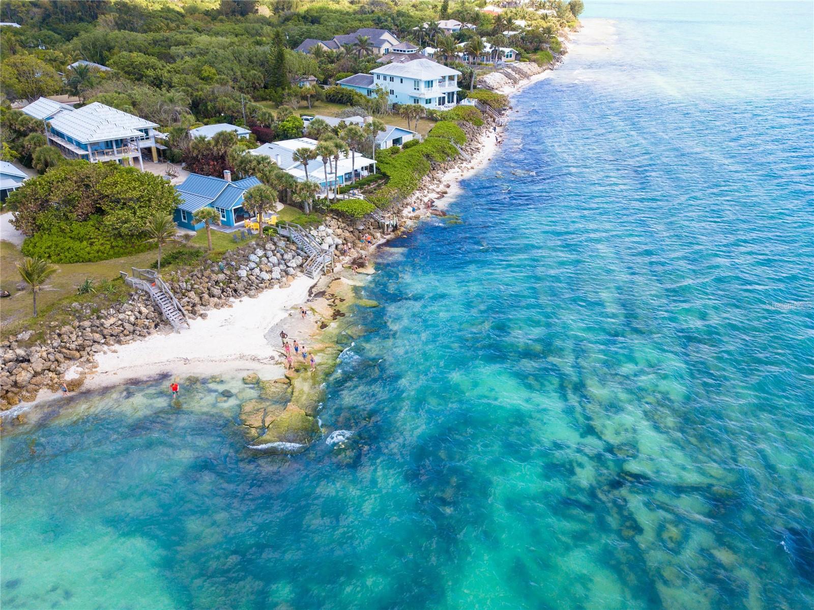 Image 65 of 79 For 3835 Almeria Court C1