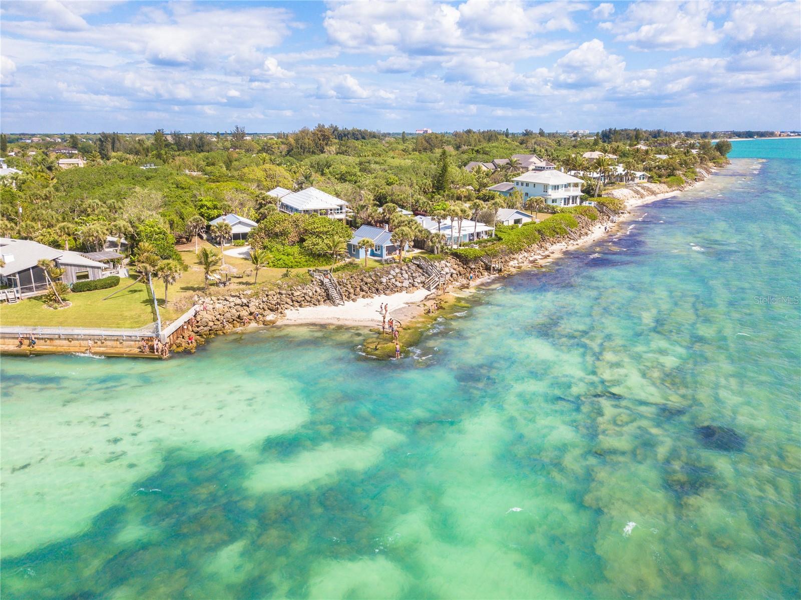 Image 66 of 79 For 3835 Almeria Court C1