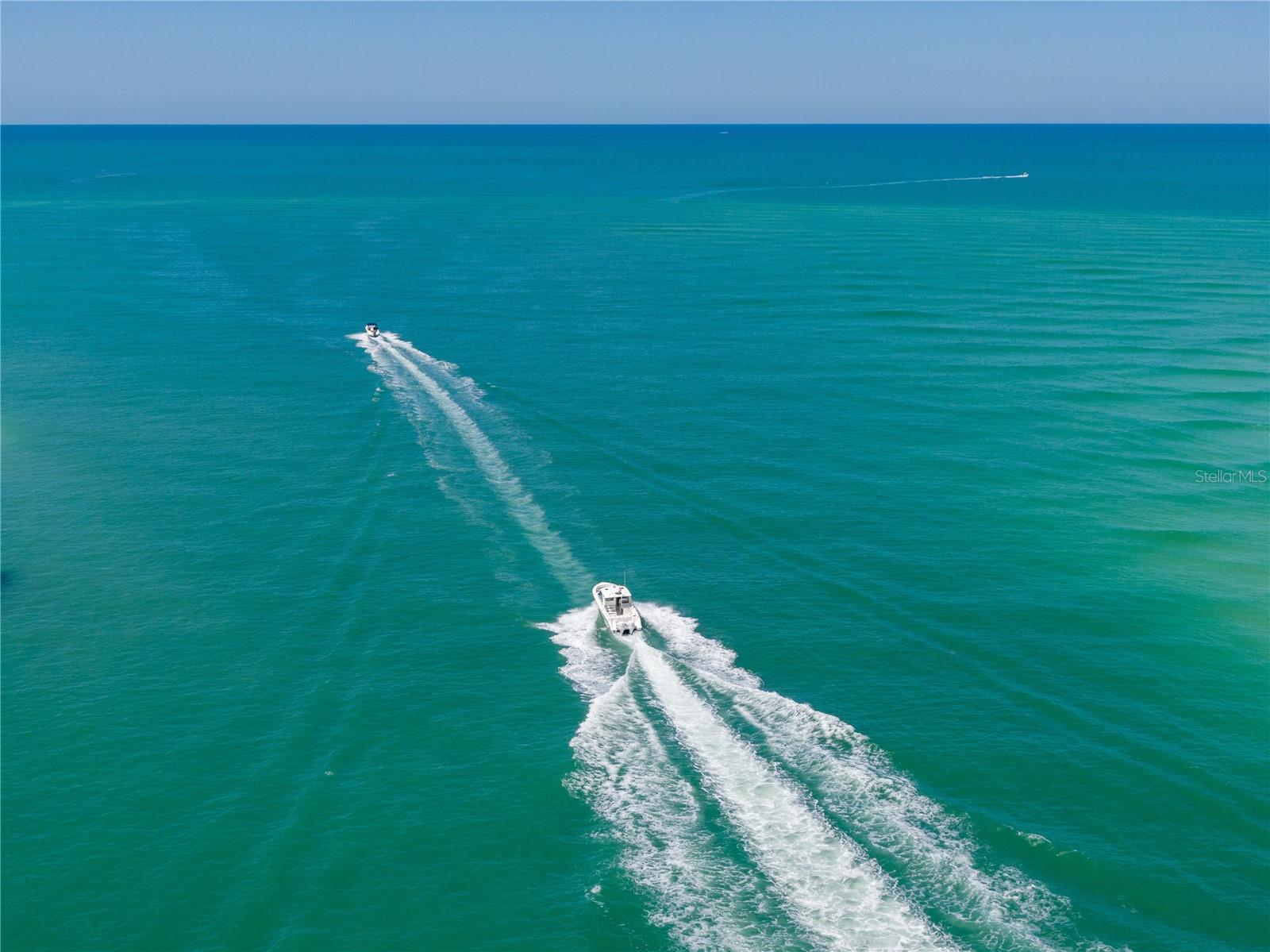 Image 67 of 79 For 3835 Almeria Court C1