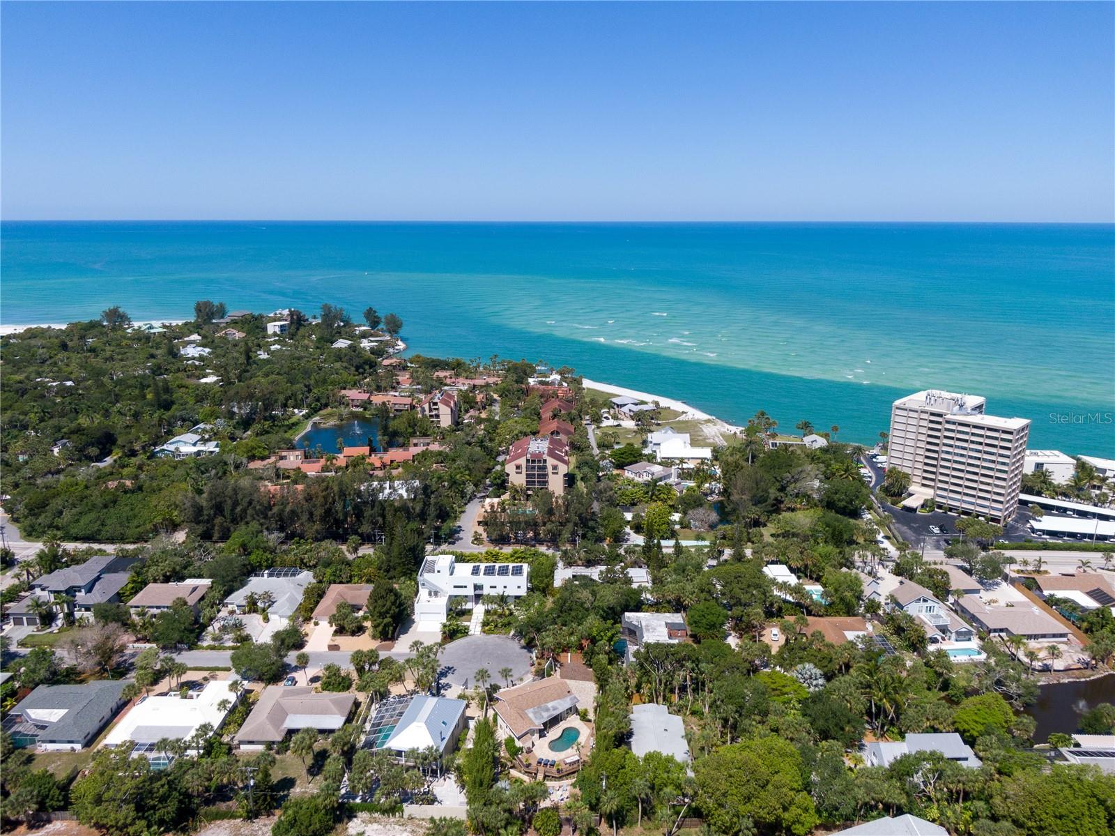 Image 72 of 79 For 3835 Almeria Court C1