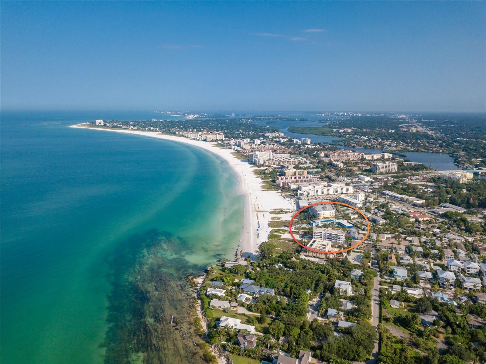 Image 73 of 79 For 3835 Almeria Court C1