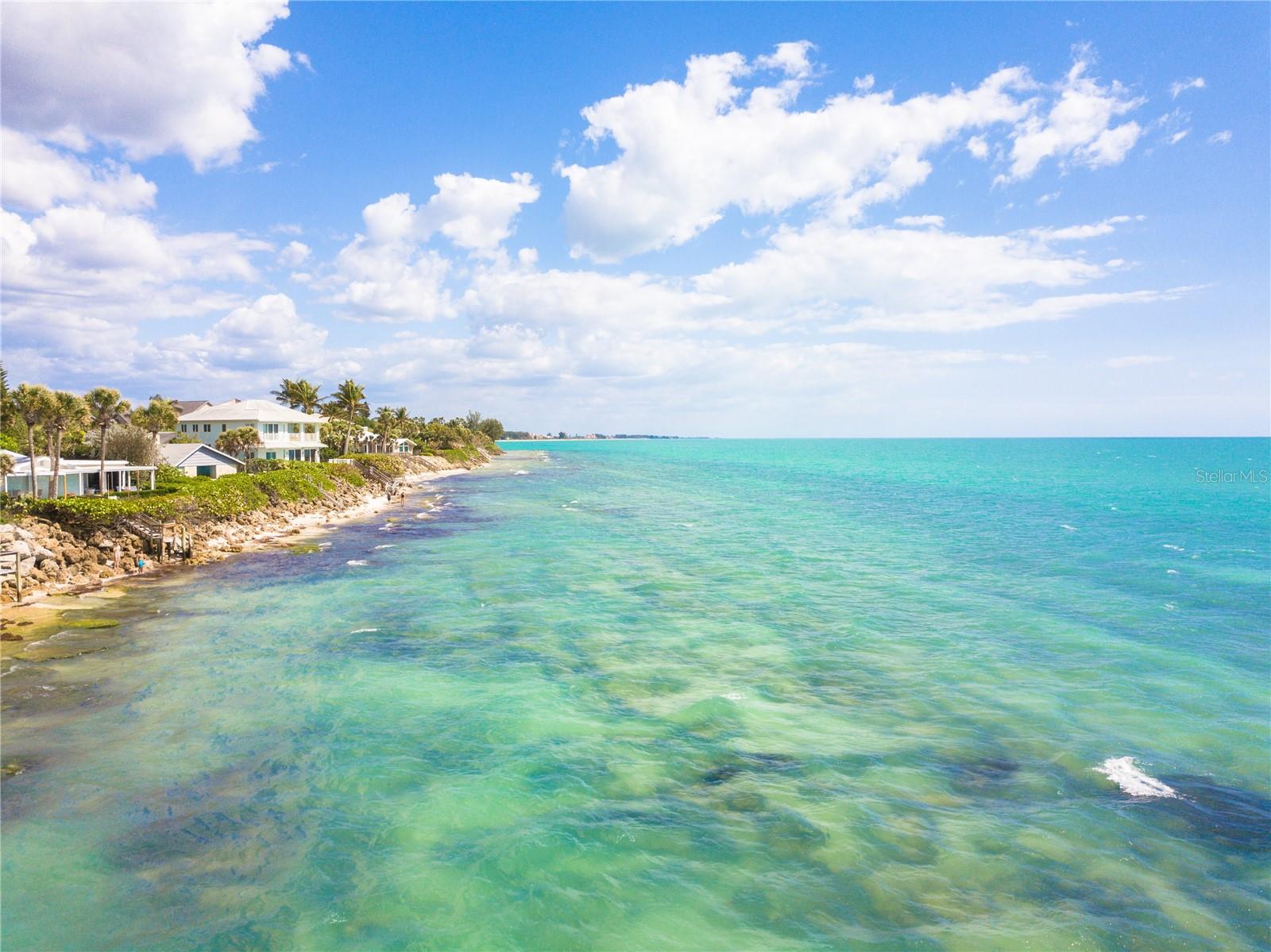 Image 74 of 79 For 3835 Almeria Court C1