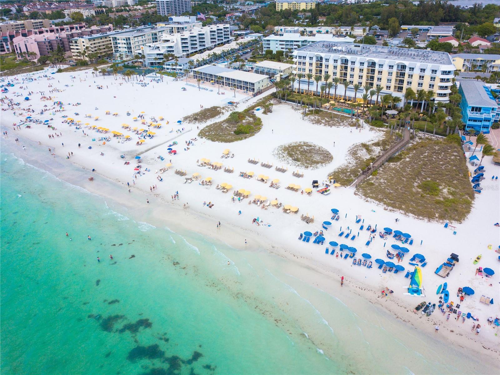 Image 75 of 79 For 3835 Almeria Court C1