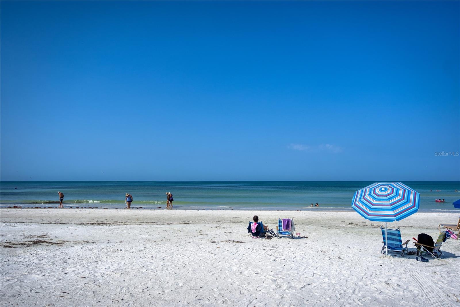 Image 76 of 79 For 3835 Almeria Court C1