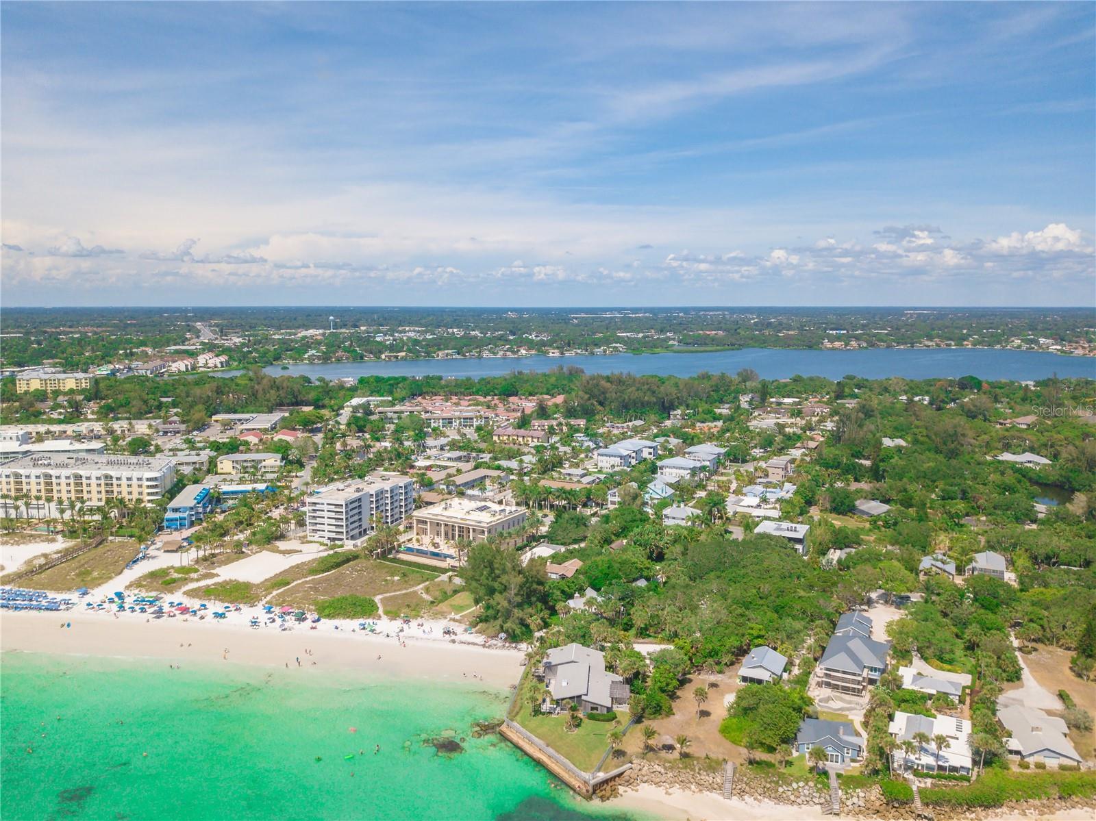 Image 78 of 79 For 3835 Almeria Court C1