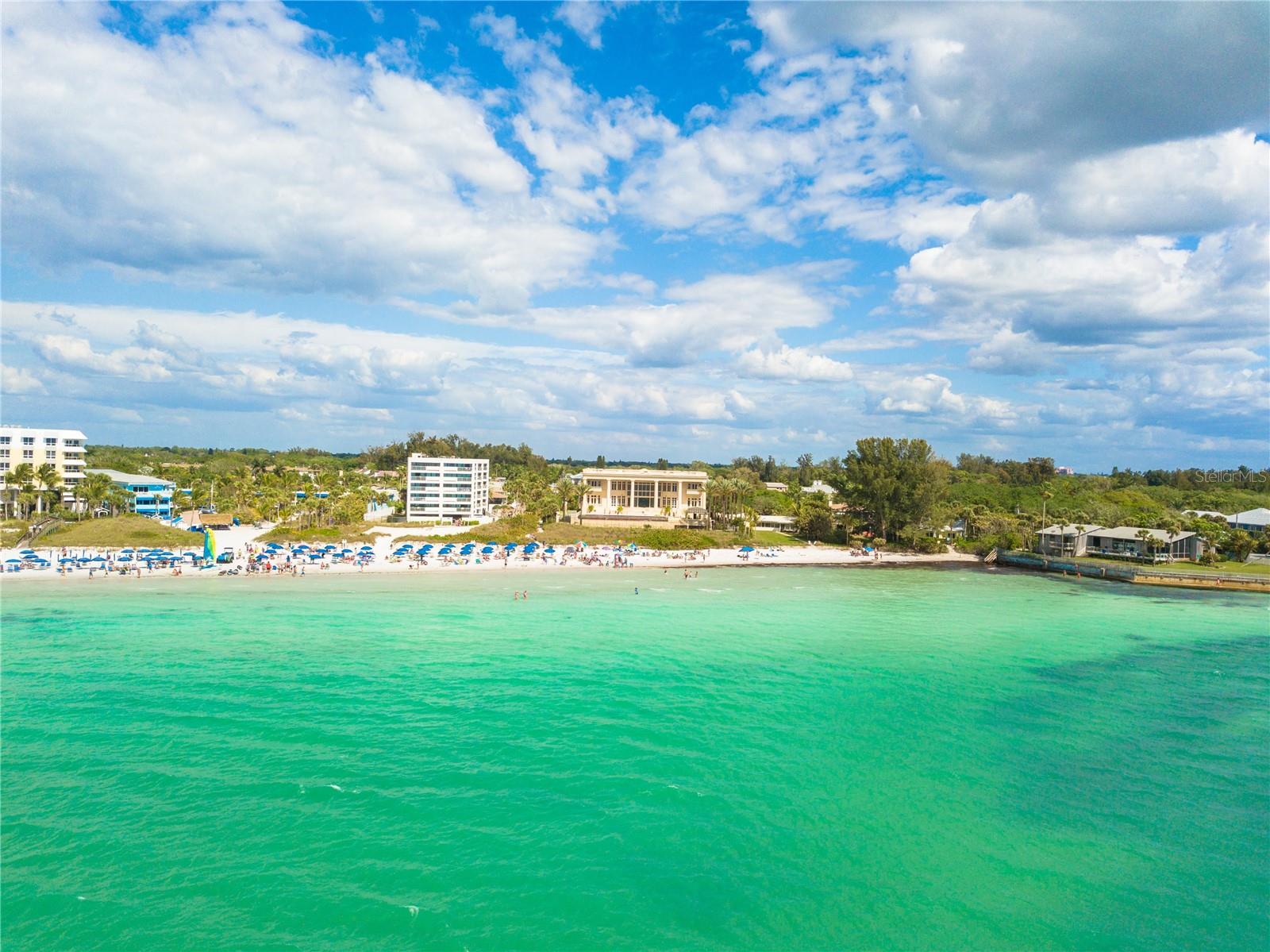 Image 79 of 79 For 3835 Almeria Court C1