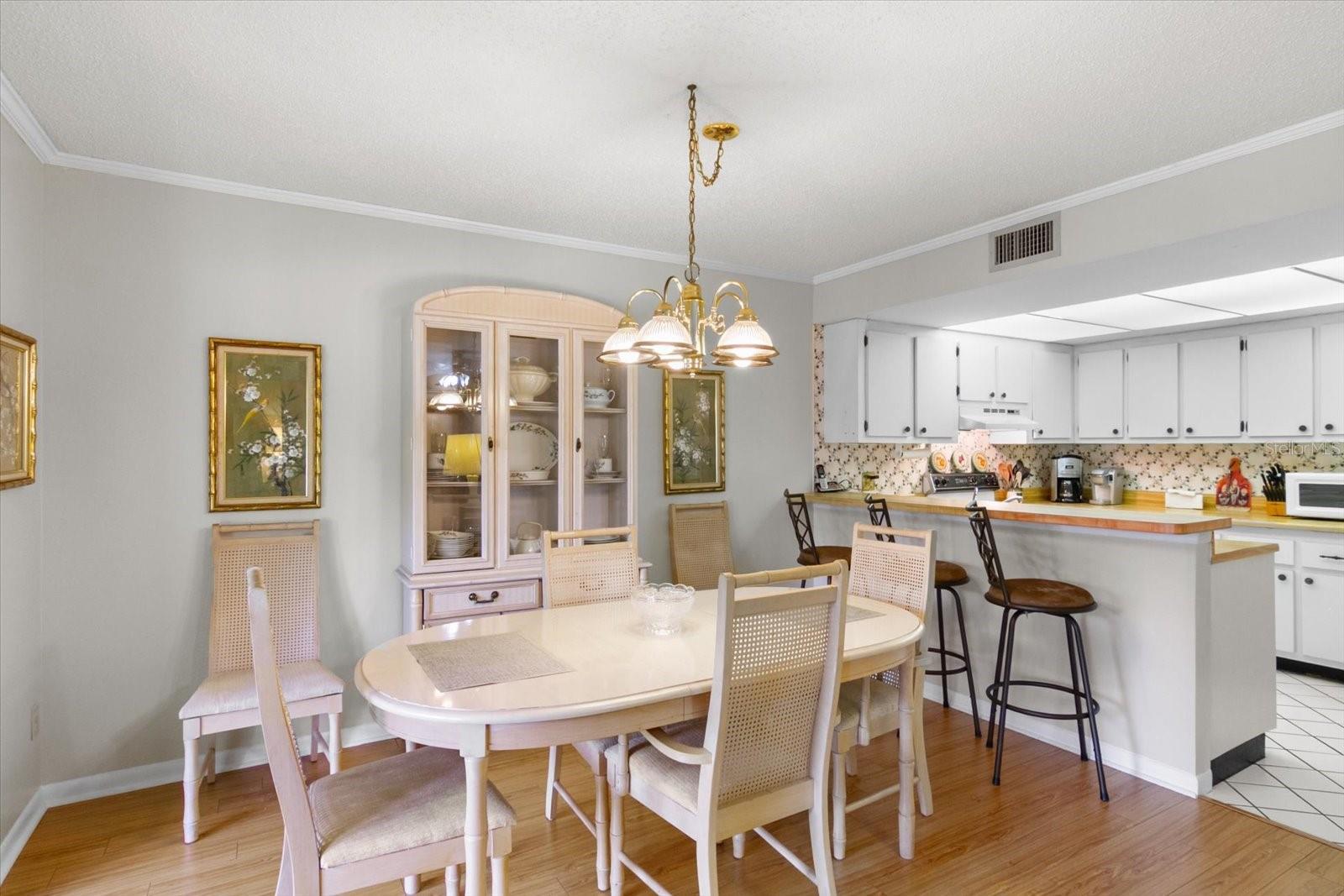 Image 11 of 34 For 6108 7th Avenue W 6108