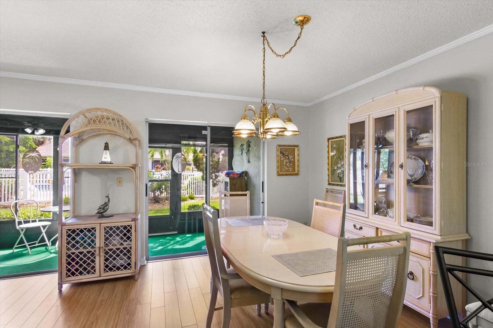 Image 12 of 34 For 6108 7th Avenue W 6108