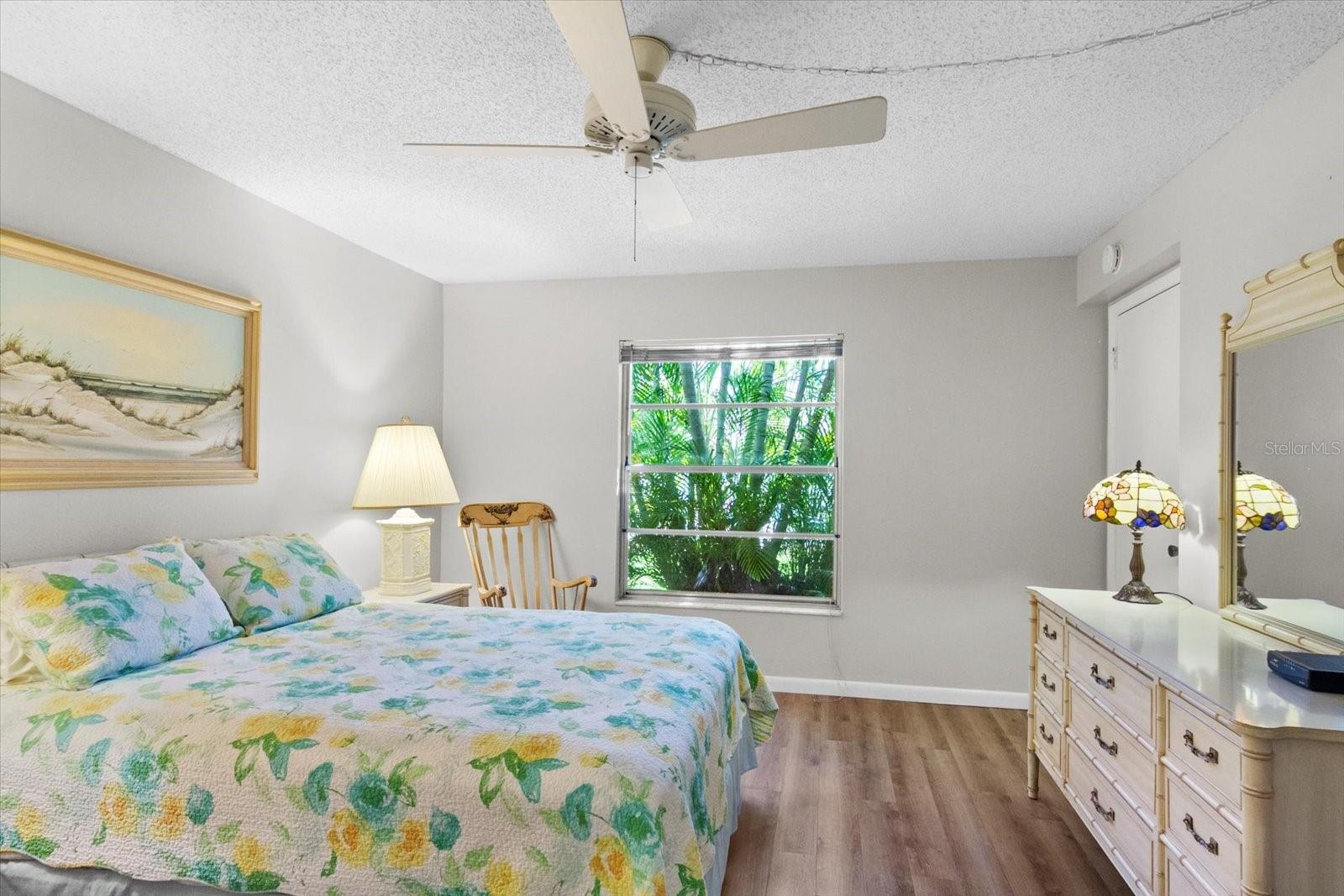 Image 15 of 34 For 6108 7th Avenue W 6108