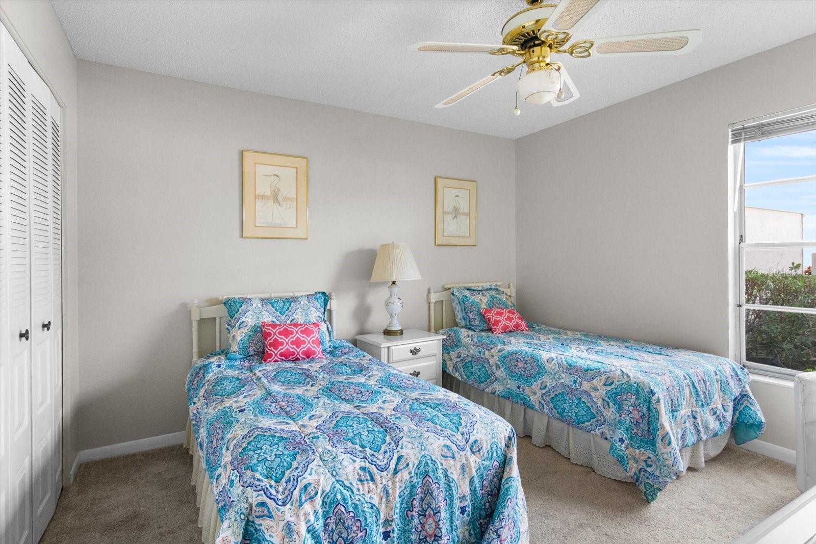 Image 20 of 34 For 6108 7th Avenue W 6108