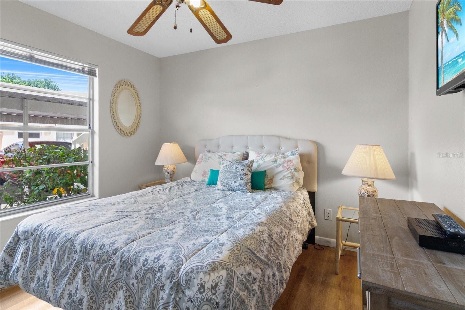 Image 23 of 34 For 6108 7th Avenue W 6108