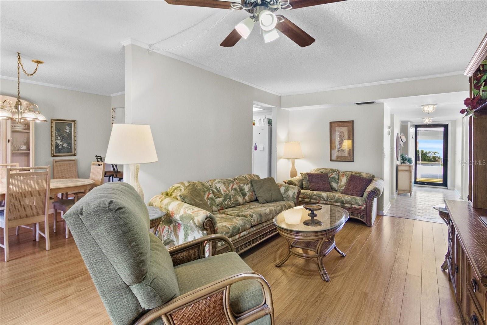 Image 26 of 34 For 6108 7th Avenue W 6108