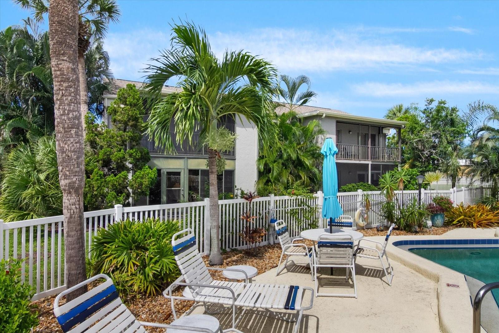 Image 30 of 34 For 6108 7th Avenue W 6108