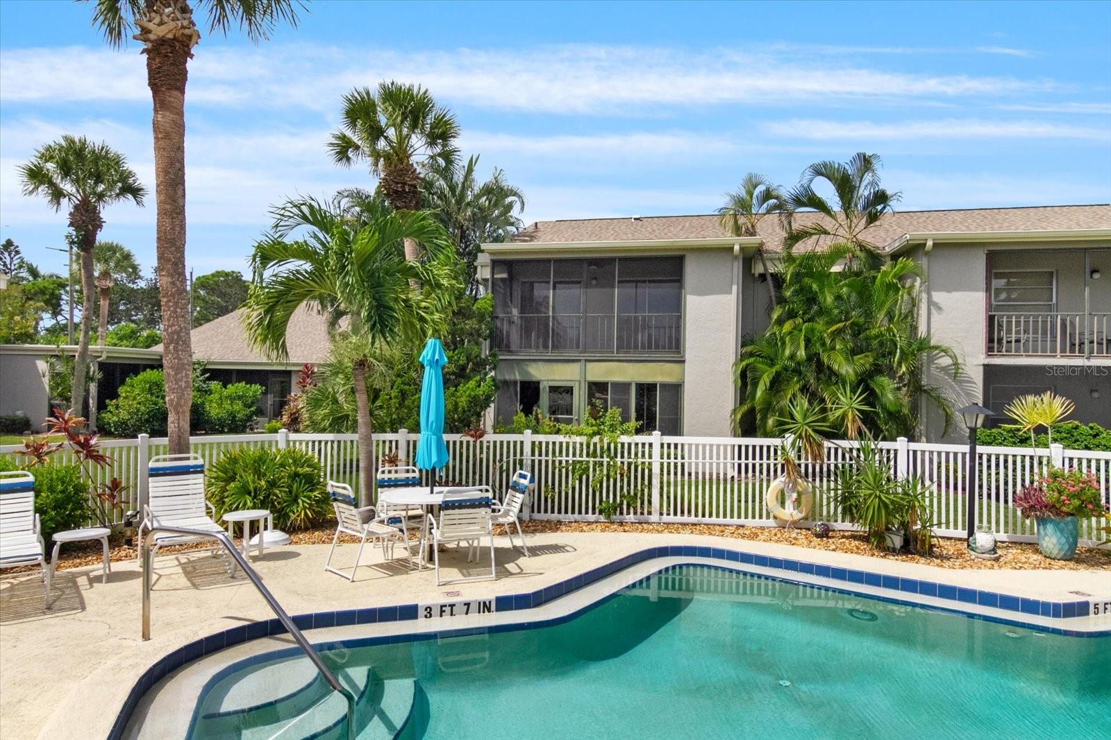 Image 31 of 34 For 6108 7th Avenue W 6108