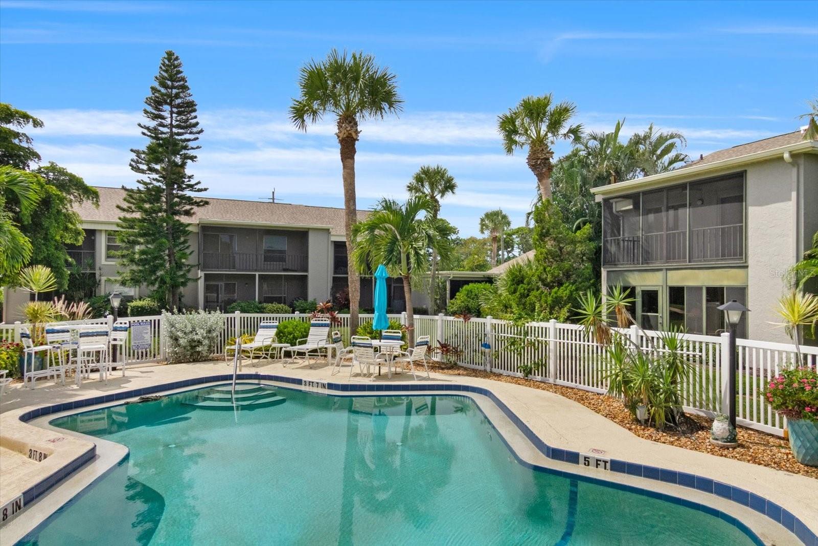 Image 32 of 34 For 6108 7th Avenue W 6108