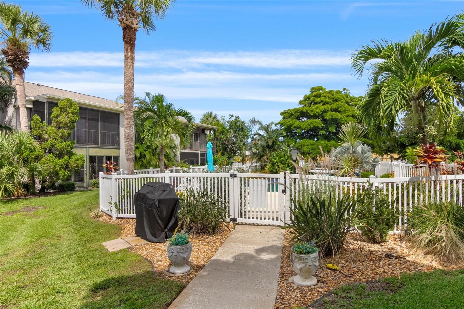 Image 33 of 34 For 6108 7th Avenue W 6108