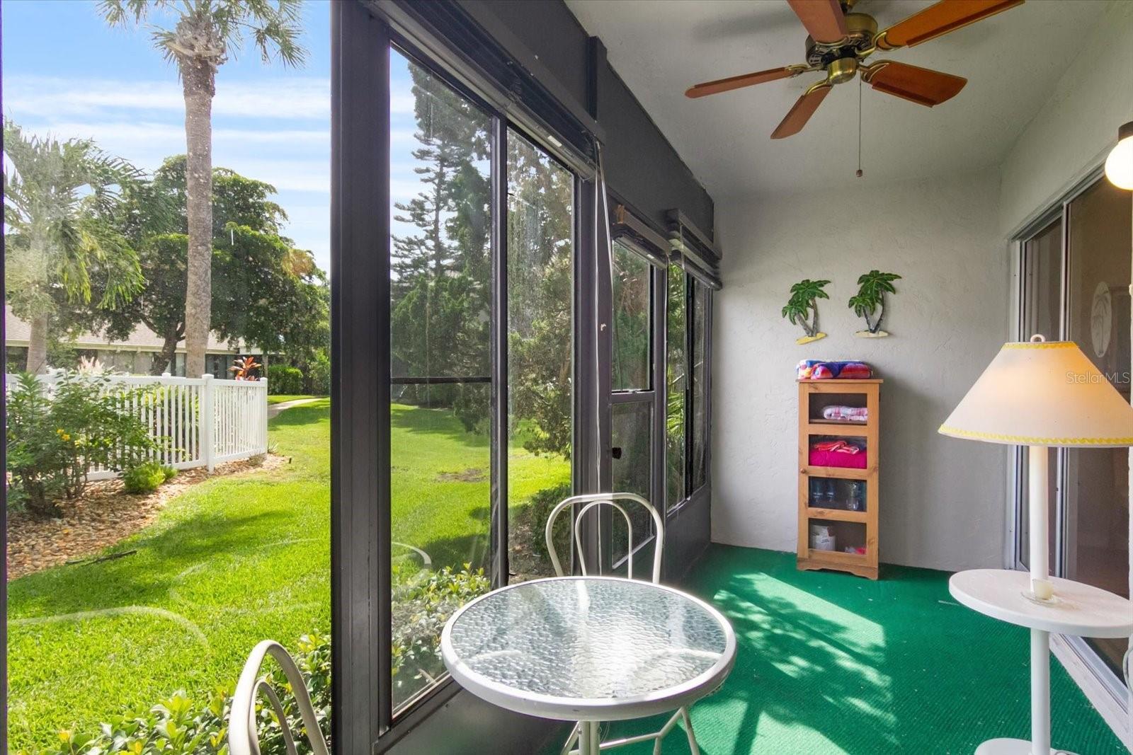 Image 4 of 34 For 6108 7th Avenue W 6108