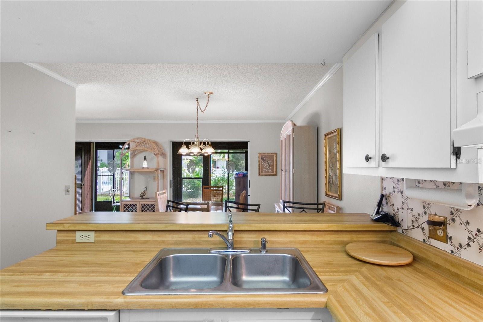 Image 9 of 34 For 6108 7th Avenue W 6108