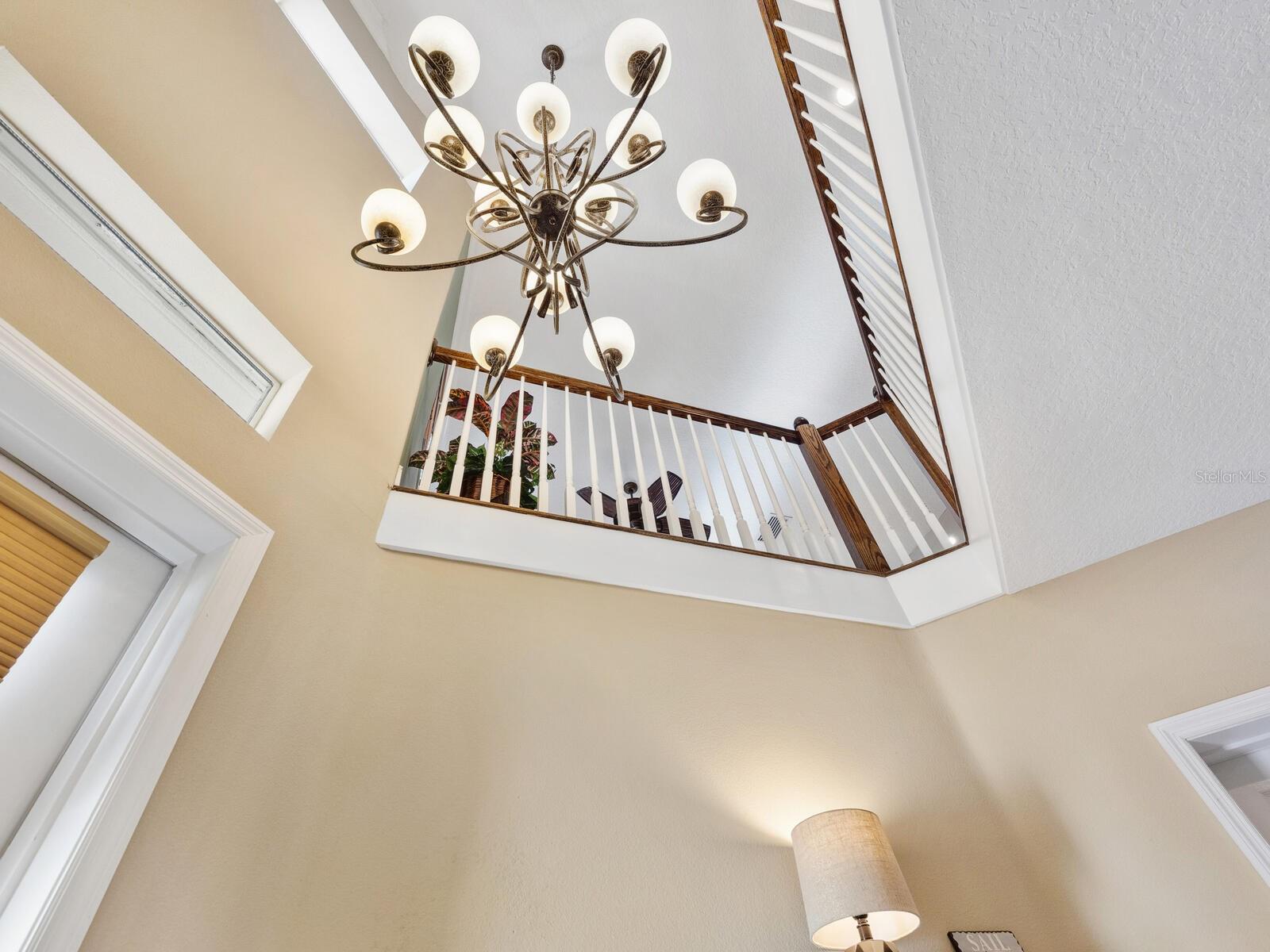 Image 11 of 73 For 12518 Harbour Landings Drive