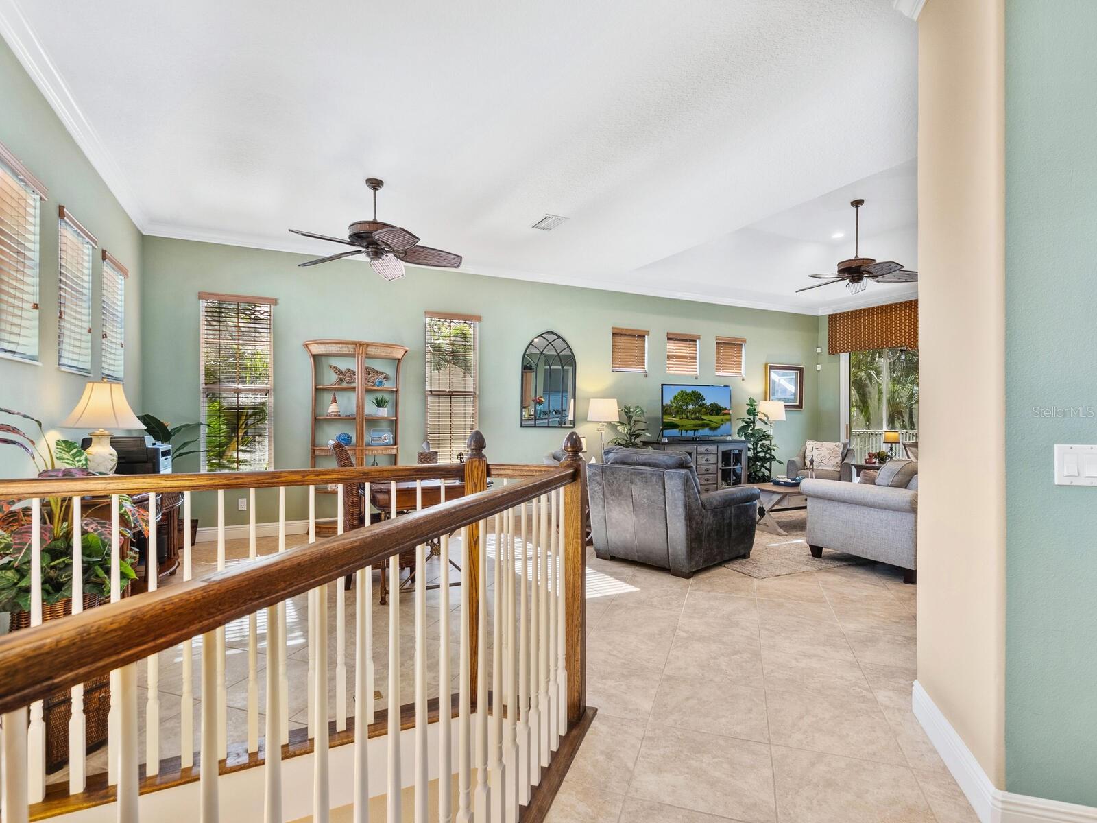 Image 12 of 73 For 12518 Harbour Landings Drive